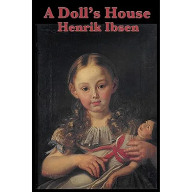 A Doll's House