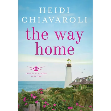 The Way Home