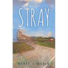 Stray