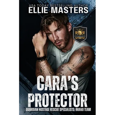 Cara's Protector