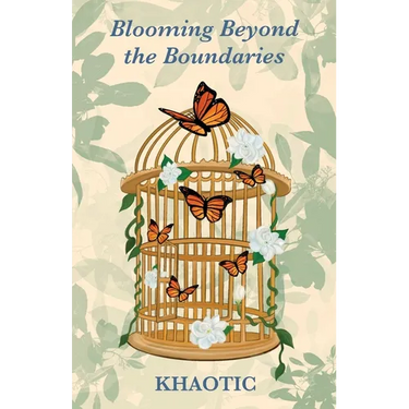 Blooming Beyond the Boundaries