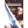 Forever Yours