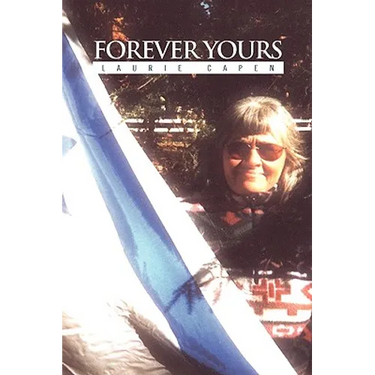 Forever Yours