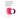 Through Adopted Hearts: A Collection of Memoirs From Birth and Adoptive Parents