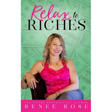 Relax to Riches