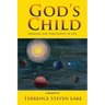 God's Child: Memoirs and Philosophy of Life