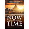 Now Is the Appointed Time: Philosophical and Theological Perspectives on the Necessity for Reform in the Roman Catholic Church