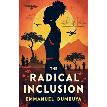 The Radical Inclusion