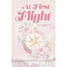 At First Flight