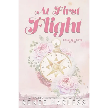At First Flight
