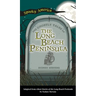 Ghostly Tales of Long Beach Peninsula
