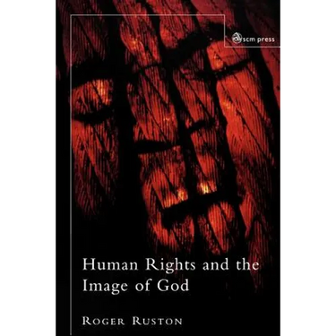Human Rights and the Image of God