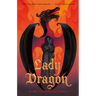 Lady Dragon