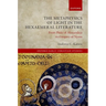 Metaphysics of Light in the Hexaemeral Literature: From Philo of Alexandria to Gregory of Nyssa