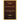 The Problem of Rebirth: An Enquiry into the Basis of the Reincarnationist Hypothesis 1936