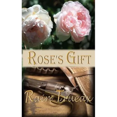 Rose's Gift