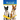 Basenji