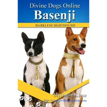 Basenji