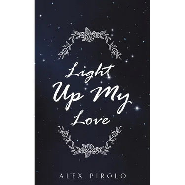 Light Up My Love