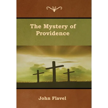 The Mystery of Providence