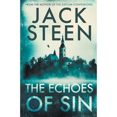 The Echoes of Sin
