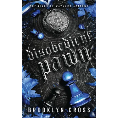 Disobedient Pawn