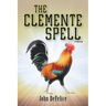 The Clemente Spell