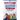 Montessori Guidebook: Made Simple A simple Parent's Guide to Raising Human Toddler, Happy and Successful Child