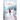 Frostfire: The Kanin Chronicles (from the World of the Trylle)