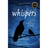 Whispers: A Tale of Madness, Betrayal, and Revenge