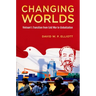 Changing Worlds: Vietnam's Transition from Cold War to Globalization