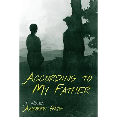 According to My Father