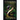 Titanoboa: Journey To The Amazon