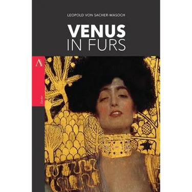 Venus in Furs