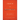 Jesus or Nothing