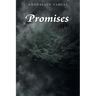 Promises