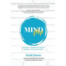 Mindflip: Emotional Tool-Box & Positive Mindset Kids-Teens