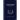 Journal Of The Statistical Society Of London; Volume 28