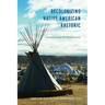 Decolonizing Native American Rhetoric: Communicating Self-Determination