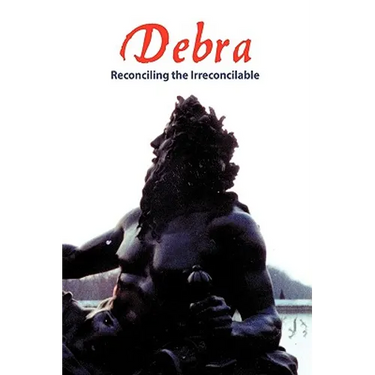 Debra: Reconciling the Irreconcilable