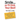 Smile . . . Or I'll Kick Your Bed!: A Cardiac Surgeon's Prescription for Coping with Open-Heart Surgery