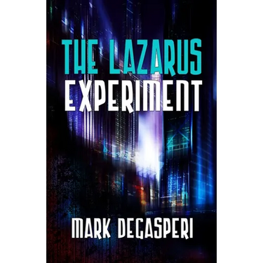 The Lazarus Experiment
