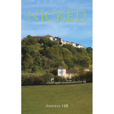 Nicked