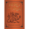 Hero of Oria