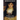 The Human Comedy, La Comedie Humaine, Volume 1: Father Goriot, the Chouans, Episode Under the Terror, Vendetta, the Recruit, the Red Inn, Thought and