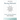 Becoming Melchizedek: Heaven's Priesthood and Your Journey: Foundations