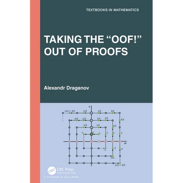 Taking the "Oof!" Out of Proofs