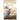Four-Footed Fortune: A Norwegian Forest Cat Café Cozy Mystery - Book 19