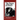 The Dance of Death