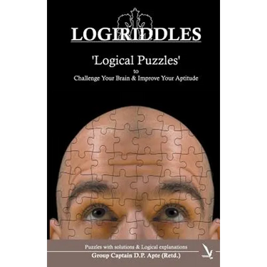Logiriddles